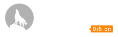 덯쩎婦NŸ祲ⵎ㈀　㈀㌀⸀㠀⸀㈀㌀