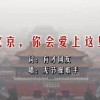 49ʿֱ쿪ʲô